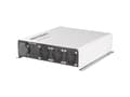 Miniatyrbild 1 av 3: VOLTCRAFT Inverter SWD-2000/24 2000 W 24 V/DC - 230 V/AC Kan fjärrstyras