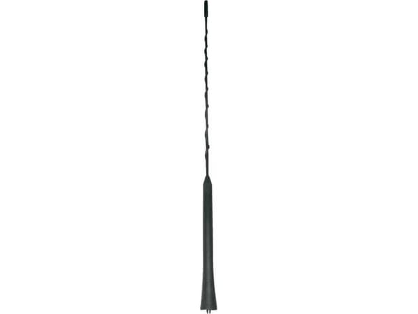 Hirschmann Hirschmann FLEX Ersatzrute M5