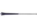Miniatyrbilde 1 av 4: Hirschmann Hirschmann FLEX Ersatzrute M5