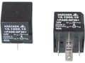 Pikkukuva 2 / 3: Kräcker 15.1200.10 Automotive Relay 12 V/Dc 40 A 1 No Contact