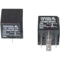 Pikkukuva 1 / 3: Kräcker 15.1200.10 Automotive Relay 12 V/Dc 40 A 1 No Contact