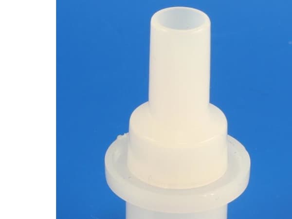 ACE Mouthpiece - 25 pcs.