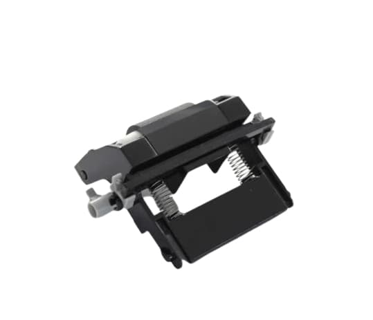 Samsung JC93-00794A, Sort, Grå, 1 stykker