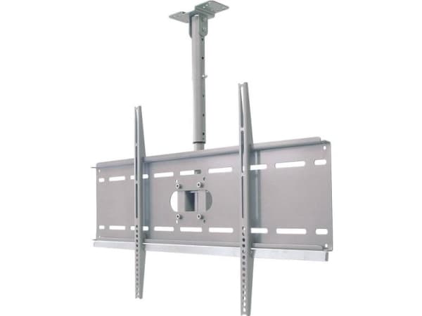 My Wall HP 3 L TV-loftbeslag Kan indstilles i højden 94,0 cm (37) - 160,0 cm (63) Vippebar