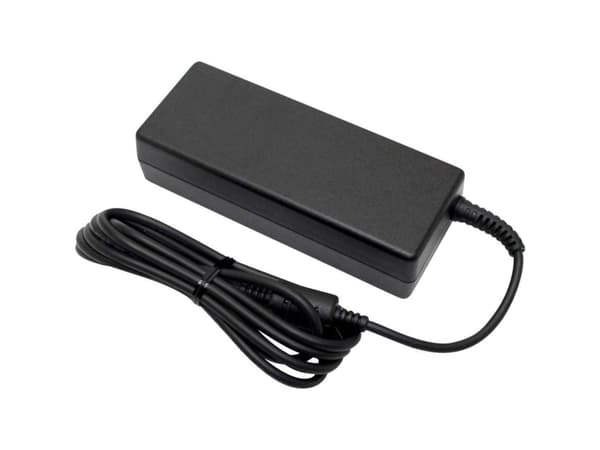 Delta Electronics ADP-90MD BB, 90 - 264 V, 47 - 63 hz, 90 W, 19 V, AC-till-DC, 1.5 A