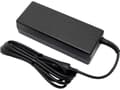Miniatyrbild 4 av 5: Delta Electronics ADP-90MD BB, 90 - 264 V, 47 - 63 hz, 90 W, 19 V, AC-till-DC, 1.5 A