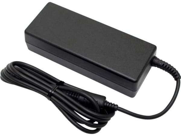 Delta Electronics ADP-90MD BB, 90 - 264 V, 47 - 63 hz, 90 W, 19 V, AC-till-DC, 1.5 A