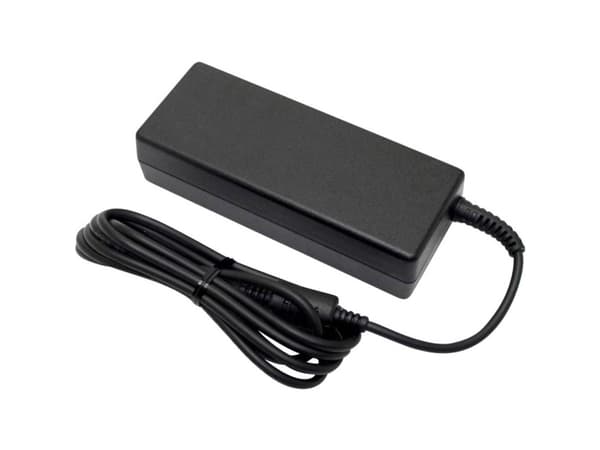 Delta Electronics ADP-90MD BB, 90 - 264 V, 47 - 63 hz, 90 W, 19 V, AC-till-DC, 1.5 A