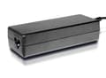 Miniatyrbild 1 av 5: Delta Electronics ADP-90MD BB, 90 - 264 V, 47 - 63 hz, 90 W, 19 V, AC-till-DC, 1.5 A