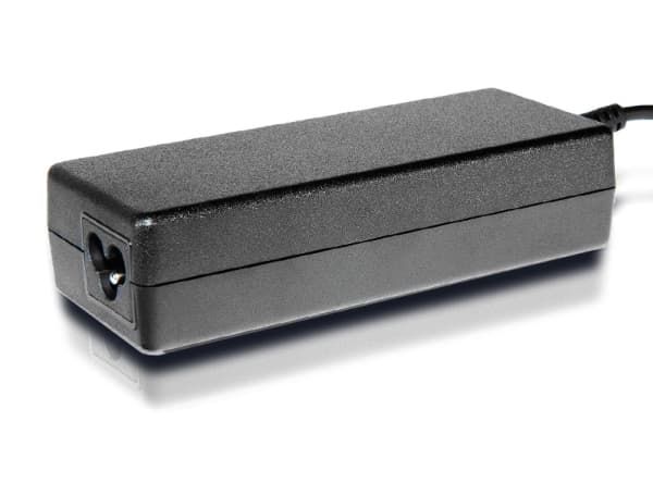 Delta Electronics ADP-90MD BB, 90 - 264 V, 47 - 63 hz, 90 W, 19 V, AC-till-DC, 1.5 A