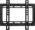 Pikkukuva 3 / 3: LTC seinäkiinnike LXLCD70 17'' - 42''