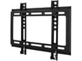 Pikkukuva 2 / 3: LTC seinäkiinnike LXLCD70 17'' - 42''
