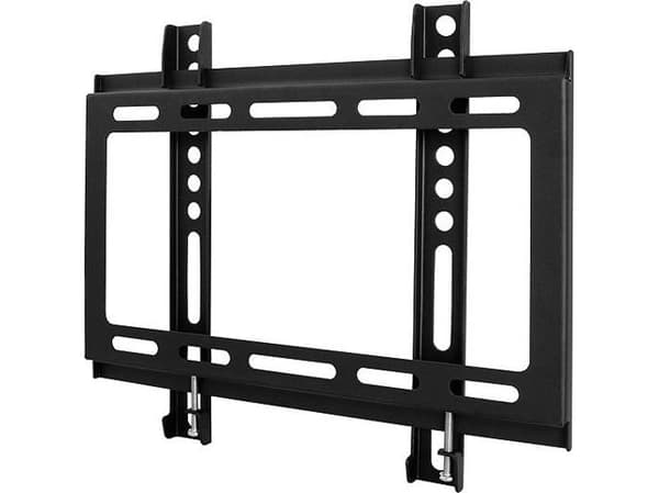 LTC seinäkiinnike LXLCD70 17'' - 42''