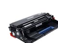 Miniatyrbild 2 av 3: Dell - Valsenhet Use and Return - för Dell B2360d, B2360dn, B3460dn, B3465dn, B3465dnf, S2830dn
