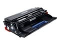 Miniatyrbild 1 av 3: Dell - Valsenhet Use and Return - för Dell B2360d, B2360dn, B3460dn, B3465dn, B3465dnf, S2830dn