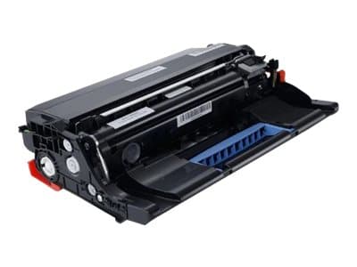 Dell - Valsenhet Use and Return - för Dell B2360d, B2360dn, B3460dn, B3465dn, B3465dnf, S2830dn