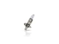 Miniatyrbilde 3 av 5: Philips Vision - H1 - 55W - 12V