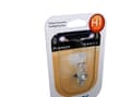 Miniatyrbilde 4 av 5: Philips Vision - H1 - 55W - 12V