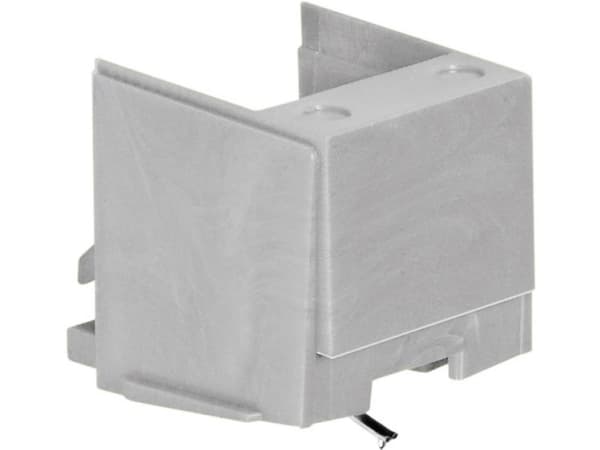Audio Technica ATN 2005 HiFi levysoitin neula