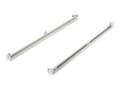 Miniatyrbild 1 av 5: Rittal DK TS IT Base mount - Rackskena - RAL 7035 (paket om 2) - för P/N: 5504.120