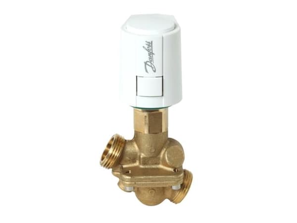 Danfoss 082F1161, 1 kpl