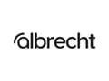 Pikkukuva 5 / 5: DC-strømkabel Albrecht 58168 58168 58168