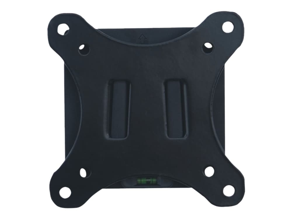 DIGITUS DA-90303-1 - Konsol - för LCD-display - skärmstorlek: 27" - väggmonterbar