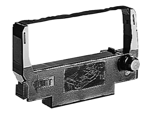 Pelikan - Violetti - tulostin - Epson TM U300C, U300D, U300PC, U300PD, U300C, U300PD - tulostinlaite