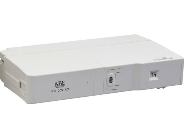 ABE Arnhold WS 20.1 Regnsensor ABE Arnhold WS 20.1 Regnsensor