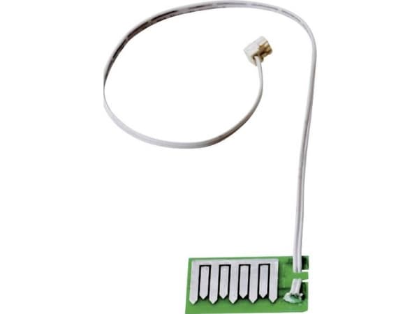 ABE Arnhold WS 20.1 Regnsensor ABE Arnhold WS 20.1 Regnsensor