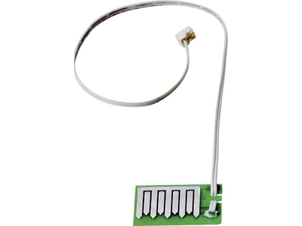 ABE Arnhold WS 20.1 Regnsensor ABE Arnhold WS 20.1 Regnsensor