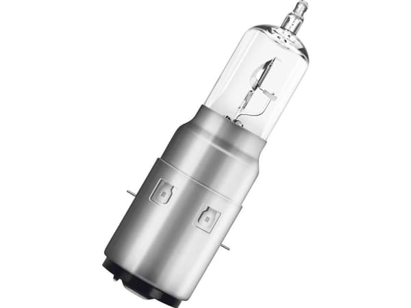 Osram 4052899136755