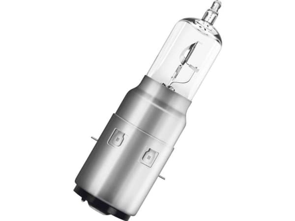 Osram 4052899136755