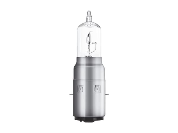 Osram 4052899136755