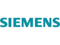 Siemens 5SA251, 1 kpl, 29 mm, 52 mm, 68 mm, 11 g