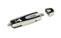 Miniatyrbild 2 av 5: PCTV DVB-S2 Stick 461e - Digital TV-mottagare - DVB-S2 - HDTV - USB 2.0