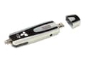 Miniatyrbild 1 av 5: PCTV DVB-S2 Stick 461e - Digital TV-mottagare - DVB-S2 - HDTV - USB 2.0