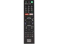 Remote Commander (RMF-TX200E)
