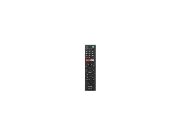 Remote Commander (RMF-TX200E)
