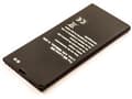 Pikkukuva 3 / 4: MicroSpareparts Mobile - Akku - Li-Ion - 3000 mAh - 11.4 Wh - Microsoft Lumia 950 -puhelimeen