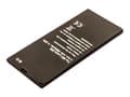 Pikkukuva 1 / 4: MicroSpareparts Mobile - Akku - Li-Ion - 3000 mAh - 11.4 Wh - Microsoft Lumia 950 -puhelimeen