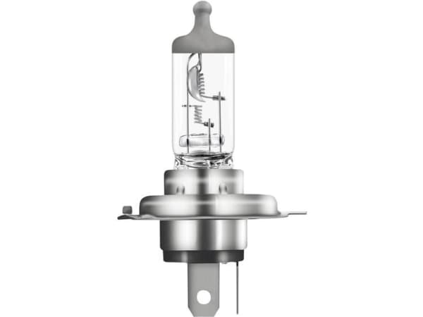 Osram Original Line - H4 - 75/70W - 24V