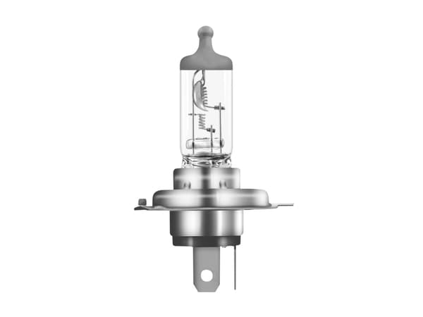Osram Original Line - H4 - 75/70W - 24V