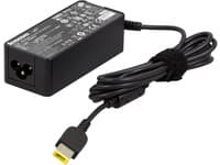 STRÖMFÖRSÖRJNING UTAN KABEL ADLX45NLC3A20V 2.25A