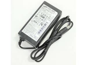 Samsung BN44-00721A, Näyttö, 14 V, 100 - 240 V, 3.215 A, S27D590C, S27E591C, U28E590D, Musta