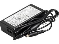 Samsung BN44-00721A, Näyttö, 14 V, 100 - 240 V, 3.215 A, S27D590C, S27E591C, U28E590D, Musta
