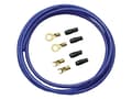 Pikkukuva 3 / 5: Sinuslive Car HiFi virtajohtosarja 10 mm² kullattu 10 mm²