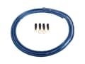 Pikkukuva 4 / 5: Sinuslive Car HiFi virtajohtosarja 10 mm² kullattu 10 mm²