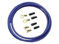 Pikkukuva 1 / 5: Sinuslive Car HiFi virtajohtosarja 10 mm² kullattu 10 mm²