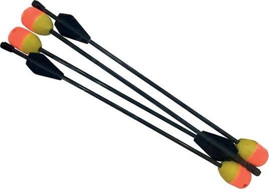 Revell Soft arrow 4pcs